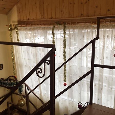 Апартамент Плевен Pleven Exterior foto