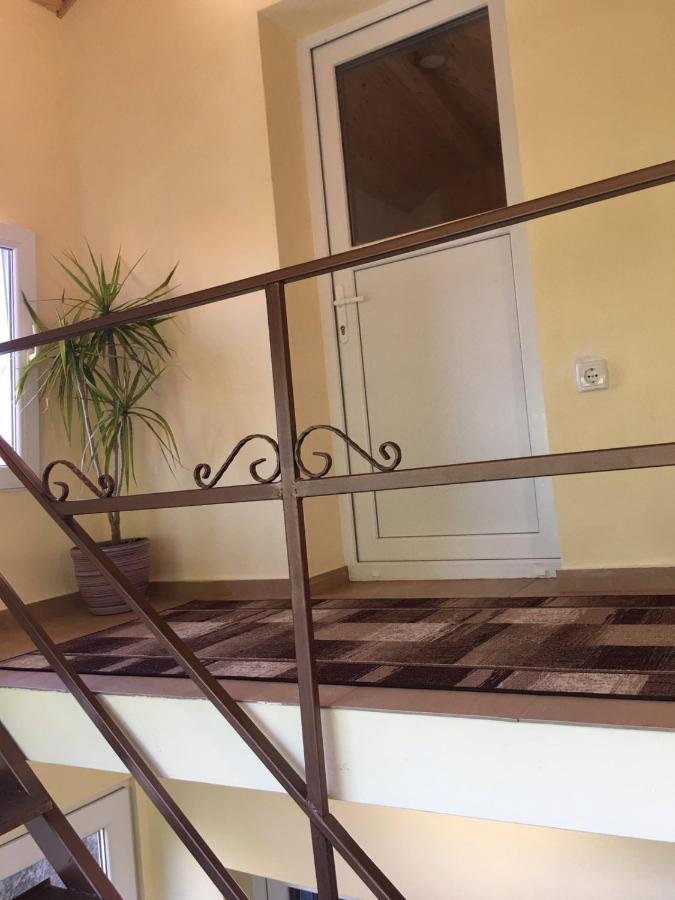 Апартамент Плевен Pleven Exterior foto